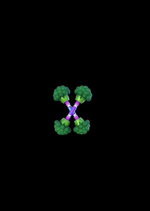 Fortnite - Floret Reppers Pickaxe (DLC) Epic Games Key GLOBAL