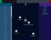 Get ASMR Universe Steam Key GLOBAL