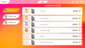 Sporty Peppers (PC) Steam Key GLOBAL for sale