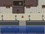 Kate's Test (PC) Steam Key GLOBAL for sale