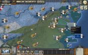 Pride of Nations: American Civil War 1862 (DLC) (PC) Steam Key GLOBAL
