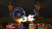 Buy Indie Assault