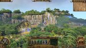 Total War: WARHAMMER II – The Twisted & The Twilight (DLC) Epic Games Key GLOBAL