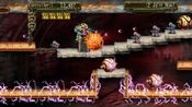 Get Explosionade (PC) Steam Key GLOBAL