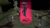 Old School RuneScape 1-Month Membership + OST Steam Key GLOBAL