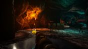 Speedy Gun Savage Steam Key GLOBAL for sale