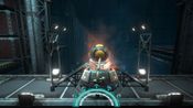 Beam Steam Key GLOBAL