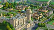 Redeem Two Point Campus (PC) Steam Key GLOBAL