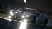 Assetto Corsa Competizione (Xbox One) Xbox Live Key UNITED STATES