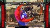 Get Guilty Gear XX Accent Core Plus R (PC) Steam Key EUROPE