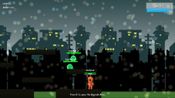 Get Achievement Hunter: Alien