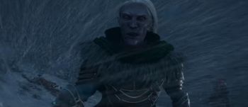 Buy Dungeons & Dragons: Dark Alliance Day One Edition PlayStation 4