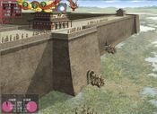 Buy Romance of the Three Kingdoms VII with Power Up Kit (PC) Steam Key GLOBAL