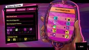 Get Dandy Ace Steam Key (PC) EUROPE