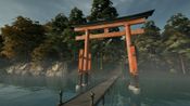 Ultimate Fishing Simulator - Japan (DLC) (PC)  Steam Key GLOBAL