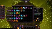 Spellsworn