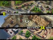 Reckless Racing 3