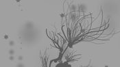 Get PixelJunk Eden (PC) Steam Key EUROPE