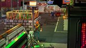 Else Heart.Break Steam Key GLOBAL
