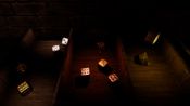Fantasy Blacksmith Steam Key GLOBAL