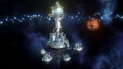 Redeem Stellaris: MegaCorp (DLC) Steam Key GLOBAL