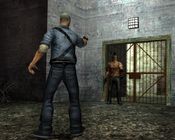 Buy Manhunt (PC) Steam Key UNITED STATES