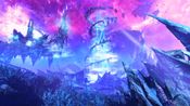 Total War: WARHAMMER III Ultimate Collection (PC) Steam Key EUROPE