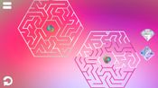 Get aMAZE Double (PC) Steam Key GLOBAL