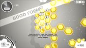 Fractal: Make Blooms Not War (PC) Steam Key GLOBAL