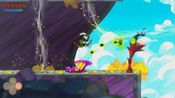 Pankapu XBOX LIVE Key UNITED STATES