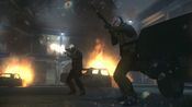 Buy Payday 2: Crimewave Edition (Xbox One) Xbox Live Key UNITED STATES