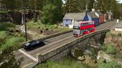Get Farming Simulator 25: Highlands Fishing Expansion (DLC) Steam (PC) Key EUROPE