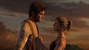 Buy Uncharted: Drake's Fortune Remastered