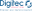 Digitec