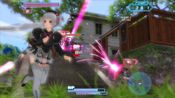 Buy Soul Saber 2 Steam Key GLOBAL