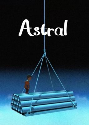 Astral