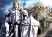 Age of Fear: The Undead King