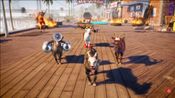 Buy Goat Simulator 3 - Pre-Udder Edition (PC) Epic Games Key EUROPE