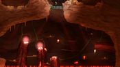Redeem Waking Mars Steam Key GLOBAL