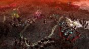 Redeem Warhammer 40,000: Gladius - T'au (DLC) Steam Key GLOBAL
