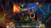 Grim Legends: The Forsaken Bride XBOX LIVE Key UNITED STATES for sale