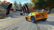 Get Cars 3: Driven to Win (Xbox One) Xbox Live Key UNITED STATES