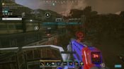 Get Memories of Mars Steam Key EUROPE
