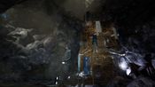 Killing Floor: Double Feature
