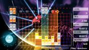 LUMINES REMASTERED (PC) Steam Key GLOBAL