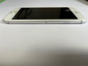 Redeem Apple iPhone 6s 64GB Silver