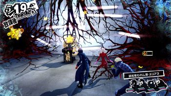 Get Persona 5 Royal PlayStation 4