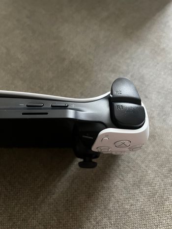 PlayStation PS portal