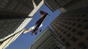 Buy Ultrawings