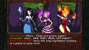 Buy Deep Dungeons of Doom Steam Key GLOBAL